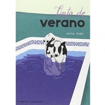 TINTO DE VERANO