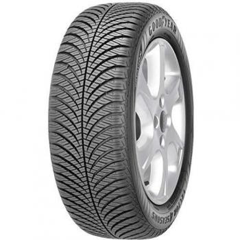 Goodyear Vector 4 Seasons Gen-2 205/55 R16 91V