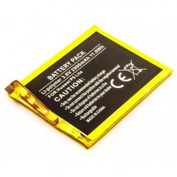 Batería Huawei P9 Lite 2900mAh