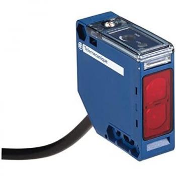 Schneider Electric XUK8ARCTL2 Lichttaster 1 St
