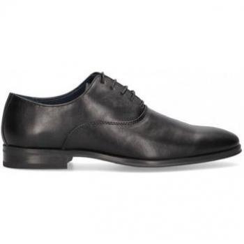 Etika Sneaker Model 69480