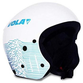 Montaña Vola Casco Skyrider