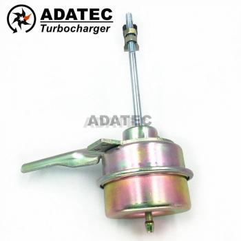 K03 Turbo Antrieb 53039880024 für Citroen C5 2,0 HDi