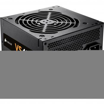 VS450 Corsair 12V ATX PSU