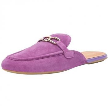 GEOX Palmaria Mujer Violeta