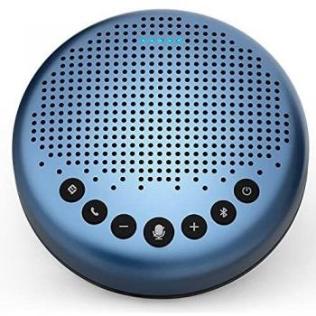 EMeet Bluetooth Freisprecheinrichtung