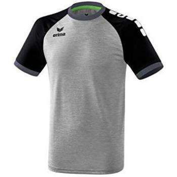 T-shirt Erima Zenari 3.0