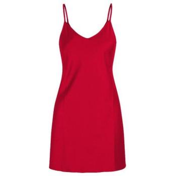 Intimo Glamour Rosso Veloce