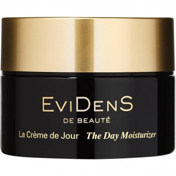 EviDenS de Beauté Crema Facial 50 ml