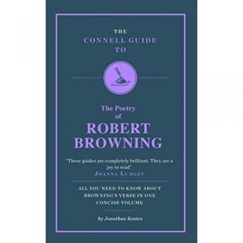 Browning (The Connell Guide to) - [Version Originale]