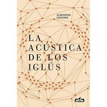 La acústica de los iglús