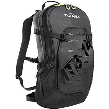 Zaino Tatonka MTB 14L