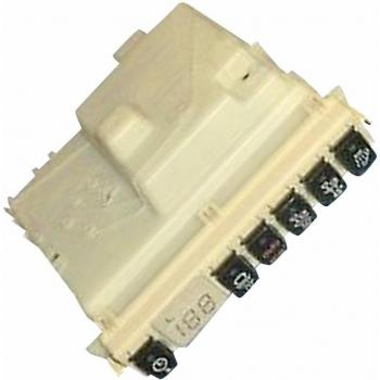 Contrôleur Électronique Lave‑Vaisselle Siemens 11017638
