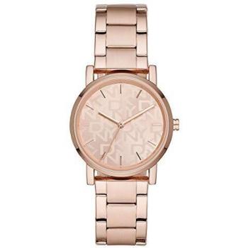 Reloj de pulsera DKNY NY2854 para mujer