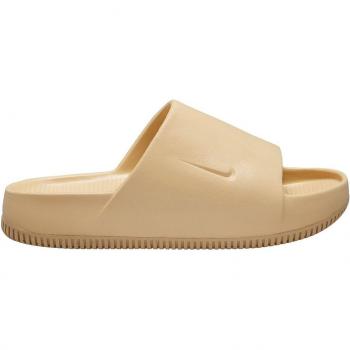 Calm Slide de Baño para Mujer