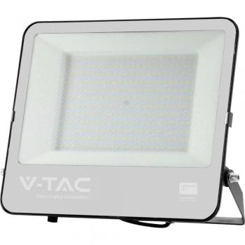 V-TAC 100W Flutlichtstrahler IP65