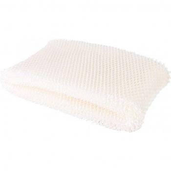 Honeywell HC-14V1 Compatible Wicking Humidifier Filter Replacement