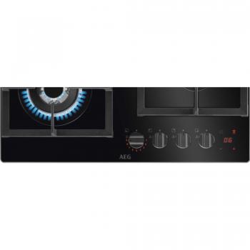 AEG HKB64450NB