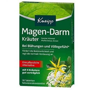 Tetesept Meeressalz gegen Erkältung