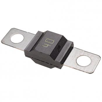 HELLA 8JS 742 901-001 Drošinātājs