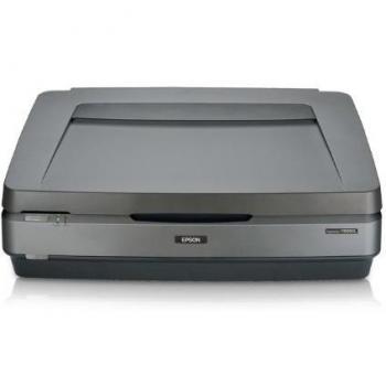 Scanner A3 professionale Expression 11000XL