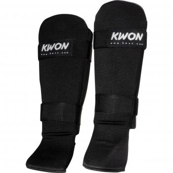 Kwon Premium Shin Guard