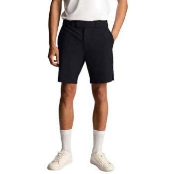 Lyle & Scott Airlight Shorts