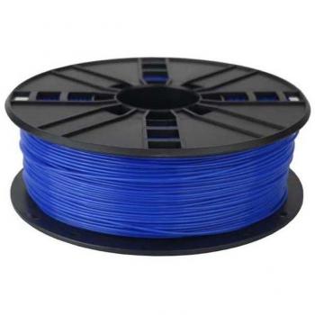 Gembird 3DP-PLA1.75GE-01-B material de impresión 3D PLA Azul 200 g