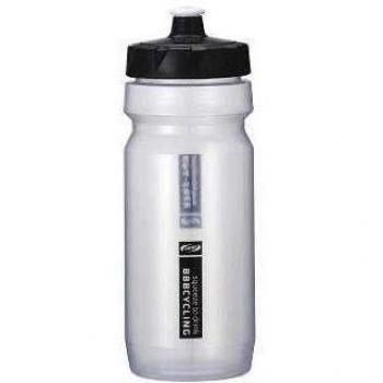 Trionic Veloped Sportflasche mit Isolierung