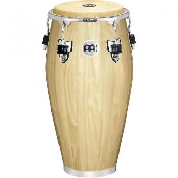 Meinl MP1134NT 11.75 Conga