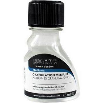 Windsor Newton Art Masking Fluid 75ml