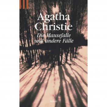 Die Mausefalle und andere Fälle