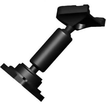 HGDO Universal DVR Halter für Autos