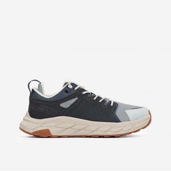 Zapatillas Casuales Atom Para Hombre (Modelo AT166)