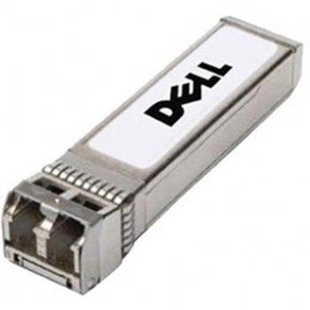Módulo transceptor SFP 1000BASE-LX 1310 nm Dell 407-BBOO