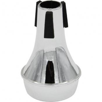 Trumpet Straight Mute