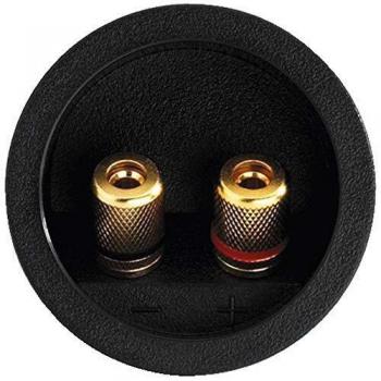 Monacor ST-945GM Speaker Terminal