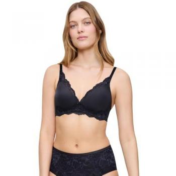 Netzlingerie (AT)