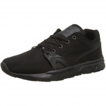 Puma Trinomic XT S – Laces – Zwart – Textiel – Herenschoenen