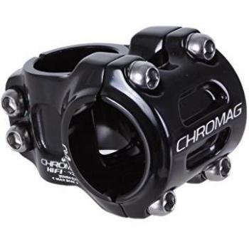 Chromag Hifi V2 Vorbau