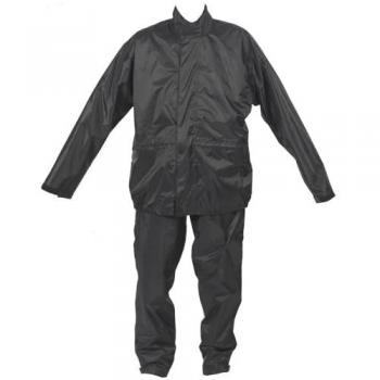 Xplorer 29816 Chaqueta impermeable infantil