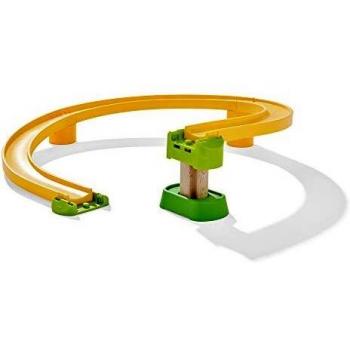 HABA Kullerbu Steep Curve Extension Kit