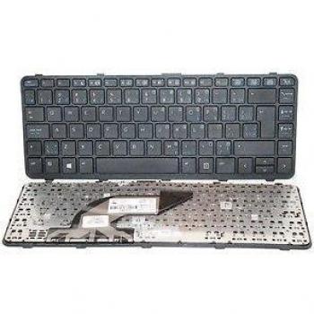 Tastiera Italiana per HP ZBook Studio G3/G4
