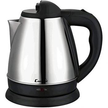 Comelec WK 7316 Wasserkocher 1,2 L