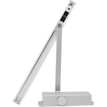 Marie4403H Hydraulic Door Closer