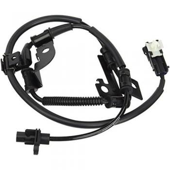 Capteur ABS Essieu Avant RYAS ASHIKA 151‑0H‑H26
