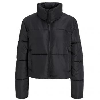 Giacca Corto Trapuntata Jack & Jones Solvej XS