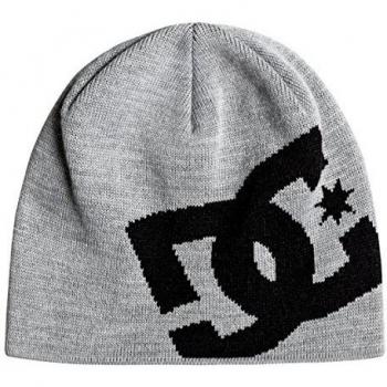 Berretto DC Kids' Big Star Snapback