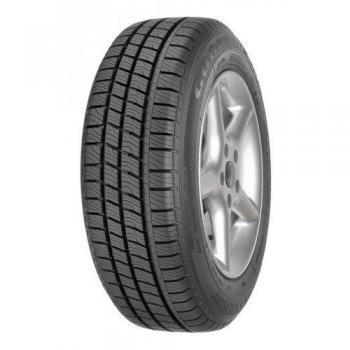 Pneumatico Goodyear Cargo Vector 2 225/70 R15 110R B per veicoli commerciali