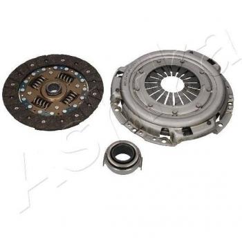 Embrague ASHIKA 92-04-475 Kit Integral